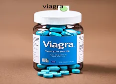 Vente viagra en belgique